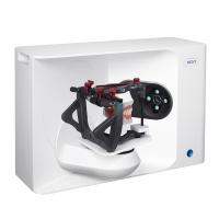 ESCÁNER MEDIT T710 Img: 202201291 ESCÁNER MEDIT T710 Img: 202201291