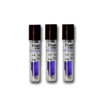 ENSURE INDICADOR BIOLOGICO X 25 Img: 201809151