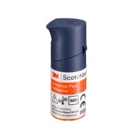 Scotchbond Universal Plus: Adhesivo Universal Radiopaco (Bote) - Bote 5 ml (Reposición) Img: 202306031
