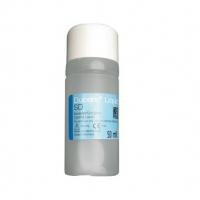 SD liquido 250 ml Img: 201807031 SD liquido 250 ml