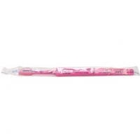 Select Compact: Cepillo Dental Extra Suave Img: 202008011