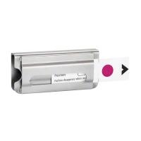 Wash-Sensor RDG Indikatoren Pa 100 Img: 202206181