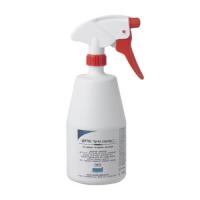 SEPTOL: Pulverizador Desinfectante para Superficies (750 ml)
