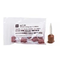 seT PP Puntas Mezcladoras (Paquete de 10) Img: 202102271