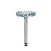 DIAT.SIL.POLISHERS SHAPEGUARD 24SG14RA Img: 202207091