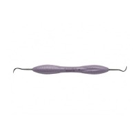 Sharp Jack Cureta Universal