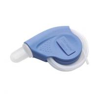 Sistema de comprobación MELAcontrol