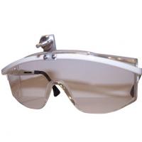 LUCILLA SIST. DE ILUMINACION PORTATIL BLANCO Img: 202005301