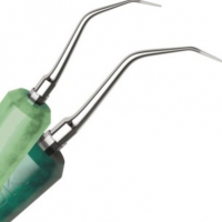 CAVITRON inserto SLIMLINE FSISLI 1000 30khz Img: 201807031