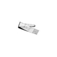 SMARTLITE SLEEVE REFILL 300 und. Img: 201807031