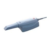 Smile Scan: Escanner Intraoral  Img: 202501251