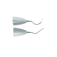 SONDA LM 17/23 ergosense Img: 201809151