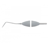 SONDA EXPLORADORA
