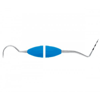 SONDA PERIODONTAL