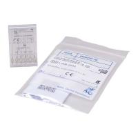 SONICflex endo clean - Stück Spitze ISO 015 Img: 202206181