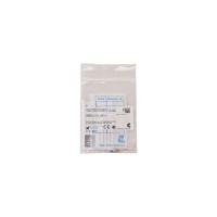 SONICflex micro - pieza hemisferio pequeño mesial nº 30 Img: 202206181