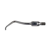 SONICflex retro - cilindro pequeño derecho, No. 17 Img: 202206181