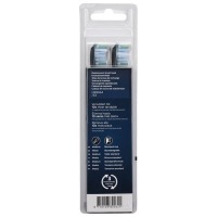 Sonicare Premium Plaque Defense: Cabezales de Repuesto para Cepillos Sónicos Img: 202501251