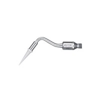 SONICflex Implant: Set de Eliminación de Placa Subgingival Img: 202408101
