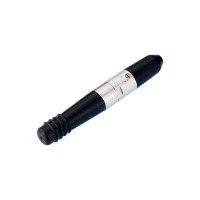 Soplador de Aire Silencioso con Conexión 6/4 mm y 6/3 mm Img: 202408101