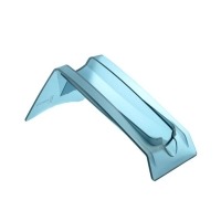 BASE LÁMPARA FOTOCURADO WOODPECKER LED.D Img: 202211121