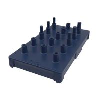 Soporte de instrumentos INTRA Img: 202206181