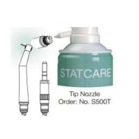 Statcare: Boquilla para Chuck Img: 202208061