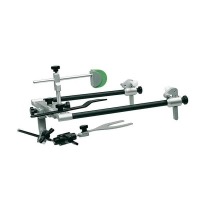 Arco de Transferencia Universal para Modelos Stratos Img: 202311251