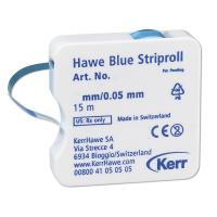 2686 TIRAS STRIPROLL AZUL 8mmx15m. Img: 202008221