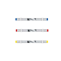 TIRAS PULIR KOMET WS25EF.0. KOMET diamante 10 ud Img: 201807031