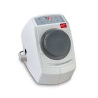 Sympro: Sistema de Limpieza Img: 202605301