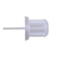 Tamiz de plástico con pasador KaVo (10 uds) Img: 202005231