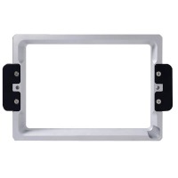Aluminum Resin Vat: Tanque de Resina de Aluminio - Para Sonic Mighty 4K Img: 202302111