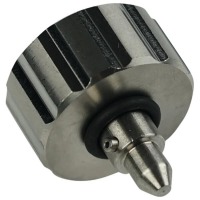Tapa de Limpieza para RONDOflex Img: 202501251