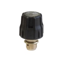 Tapa de Tanque para Steamy Mini Img: 202408101