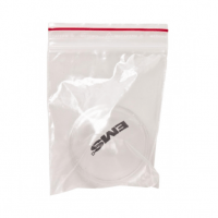 TAPON TRANSPARENTE  P/HANDY 2+ Img: 202202261