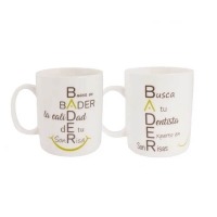 Tazas Personalizadas Img: 202302111