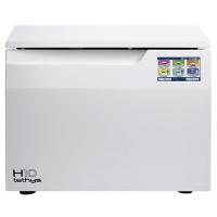 autoclave avanzado tethys h10 de mocom