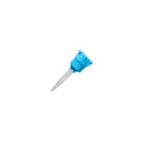 Tempspan: Puntas de Mezcla (30 uds) Img: 202605091