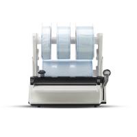 EUROSEAL VALIDA TERMOSELLADORA Img: 202111131