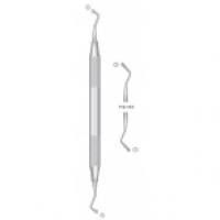 BRUÑIDOR CILINDRICO Nº 3 Img: 201807031 BRUÑIDOR CILINDRICO Nº 3 Img: 201807031