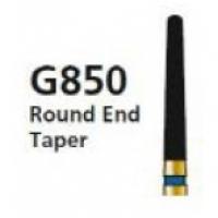 FRESAS G850-314-012-10-F (cx5) Img: 201907201 FRESAS G850-314-012-10-F (cx5) Img: 201807031