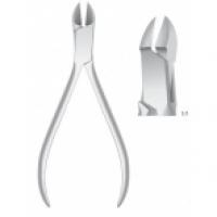 PINZAS P/HILO (1mm) (15cm) Img: 201807031 PINZAS P/HILO (1mm) (15cm) Img: 201807031