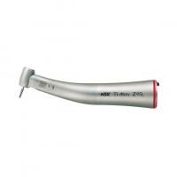 CONTRANGULO NSK Z95L TI MAX 1:5 c/luz multiplic