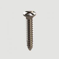 1 tornillo fijación bloque 1,5 mm x 8 mm Img: 201807031