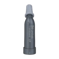 Transbond LR: Composite De Ortodoncia (25 cap x 0.2 gr) - 25 cápsulas de 0,2 g. Img: 202501251
