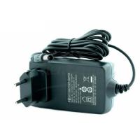 Transformador para Endo Smart y Endo Smart Plus