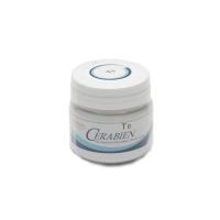 T0 TRANSLUCIDO CERABIEN 50gr. Img: 201807031