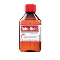 Tubulicid: limpiador de cavidades radiculares (100 ml)- Img: 202006201
