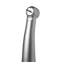 BRAVIA L: Turbina dental con Luz - L - Conexión Multiflex/Gyroflex Img: 202409281